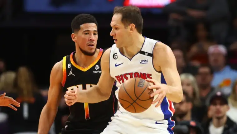 Bojan 1