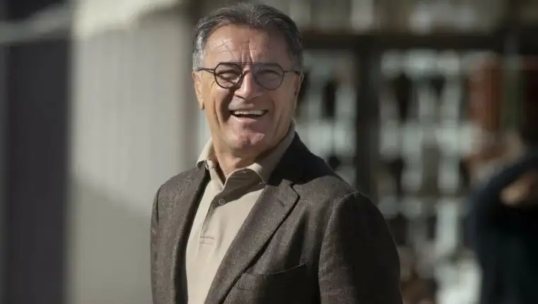 Zdravko mamic 1