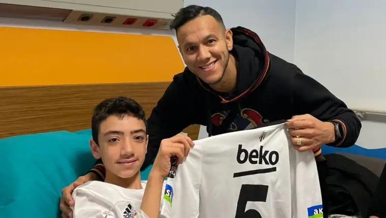 De souza