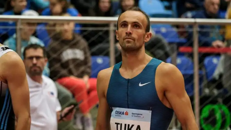 Tuka
