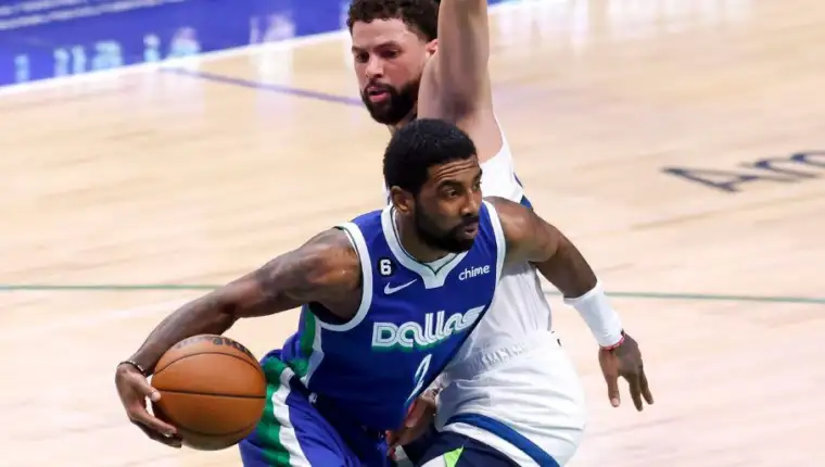 Irving1