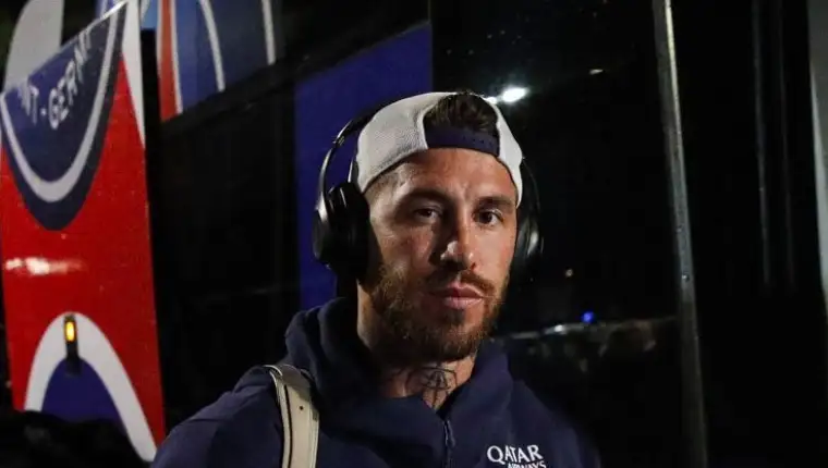 Ramos1 1