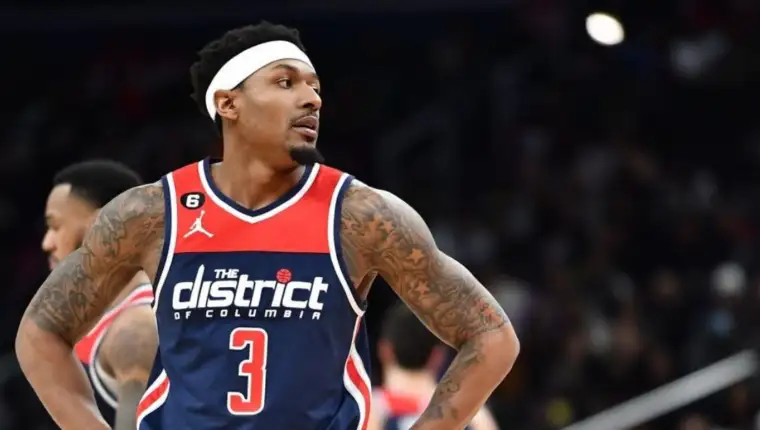 Beal1
