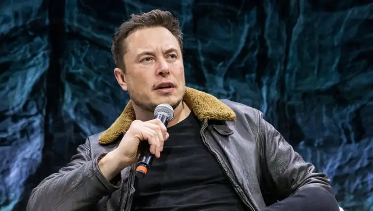 Musk3
