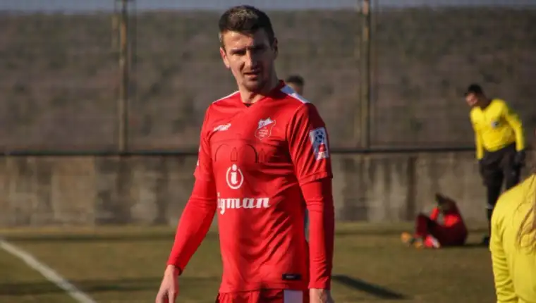 Amer dupovac