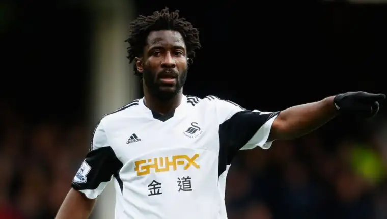 Bony