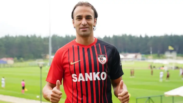 Lazar markovic
