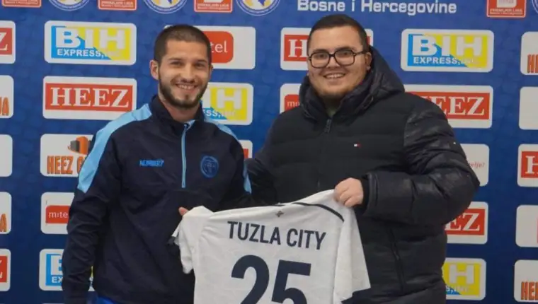 Gruzijac 1