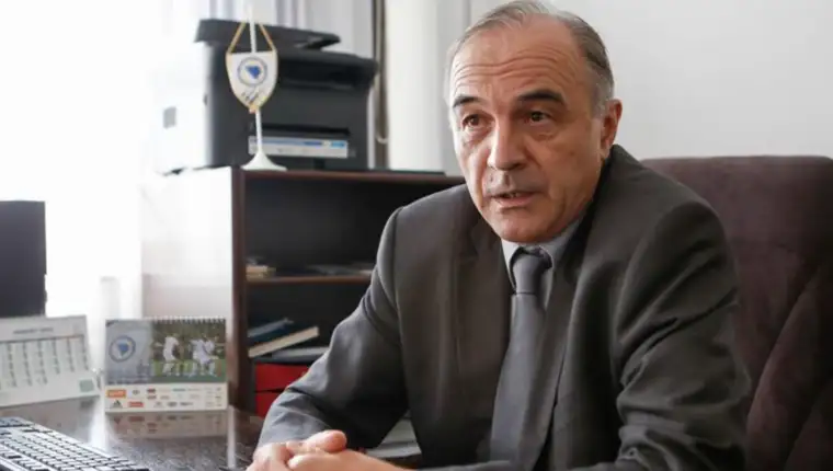 Hodzic 2