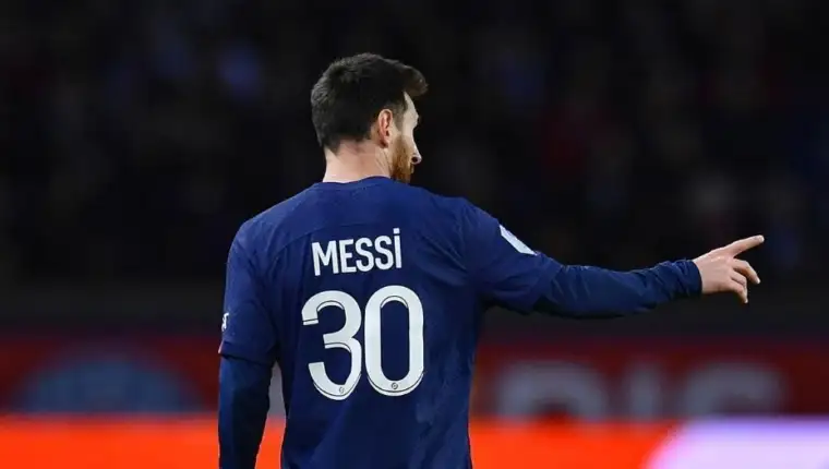 Mesi1 1