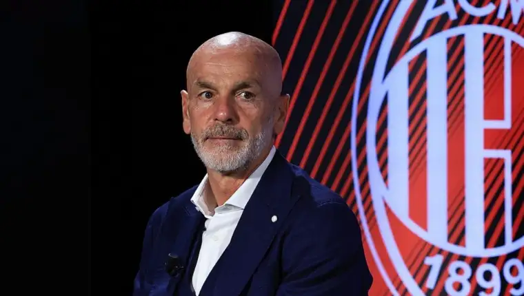 Pioli2 1