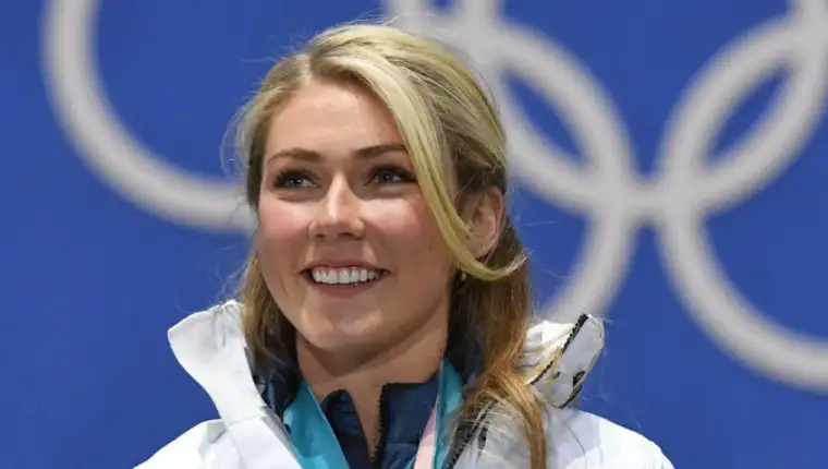 Shiffrin6