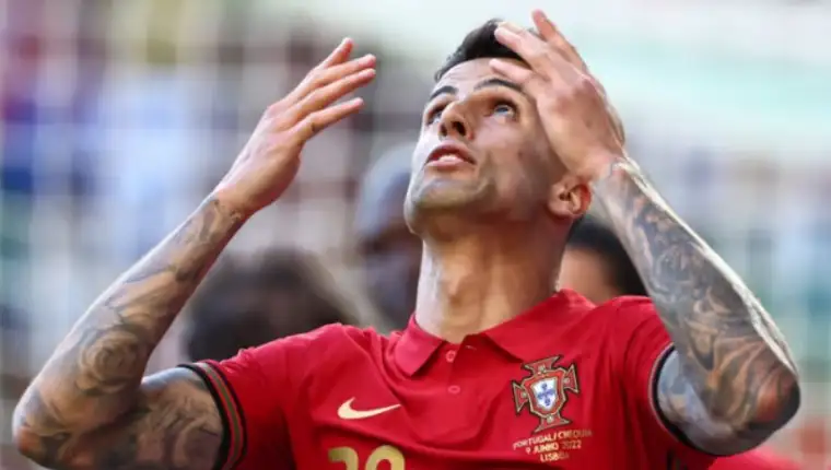 Cancelo4
