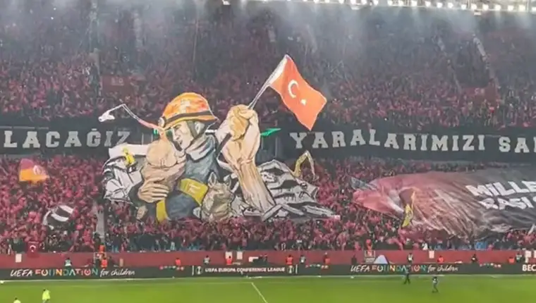 Trabzon