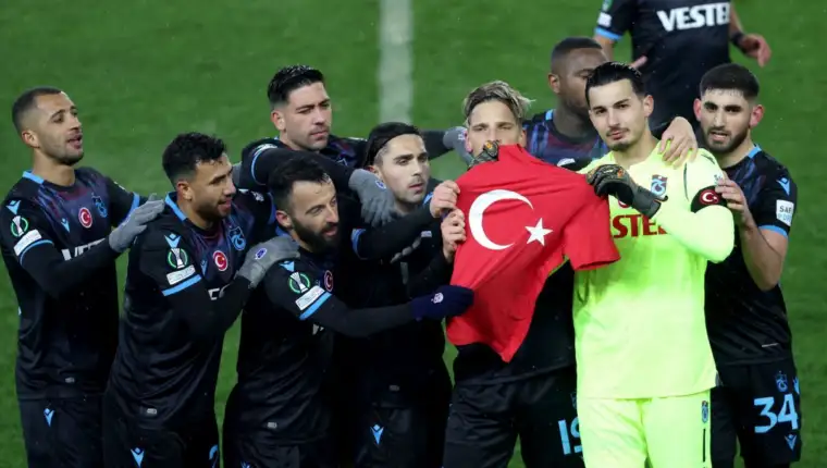 Igraci trabzon5
