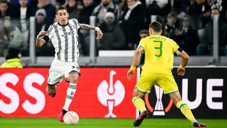 Juve55