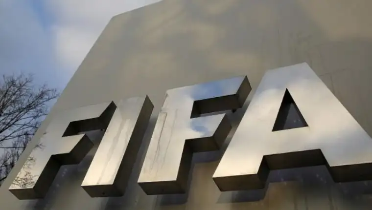 Fifa fa