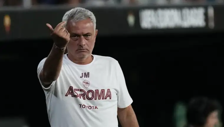 Jose
