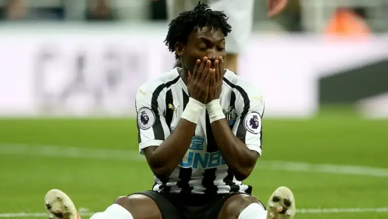 Atsu 3