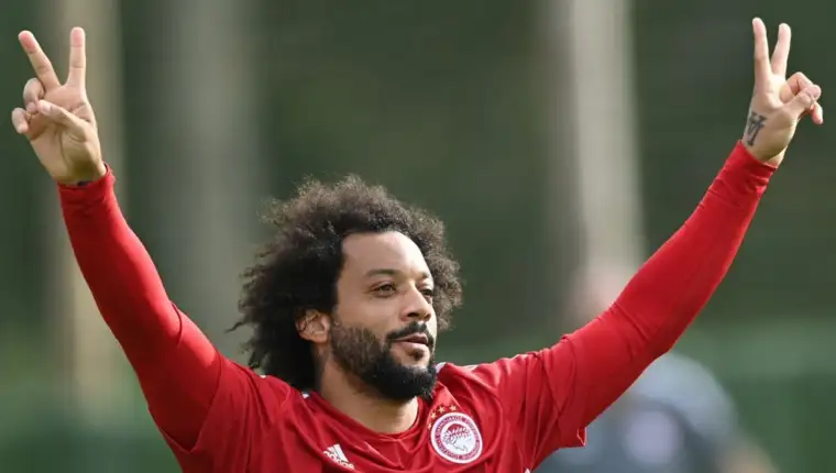 Marcelo5
