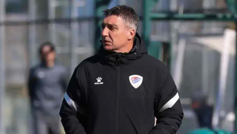 Marinovic3 1