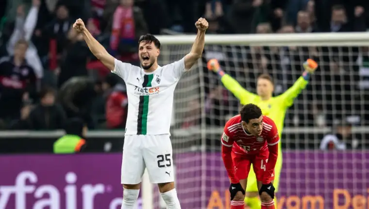 Bayern5