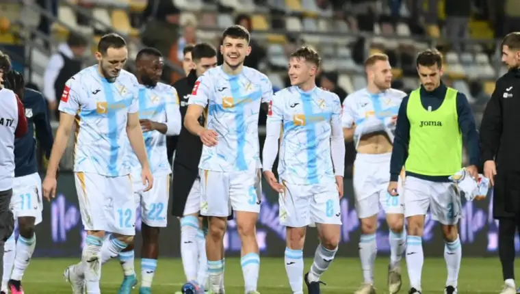 Rijeka 1 1
