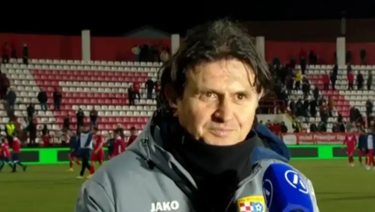 Grana 2