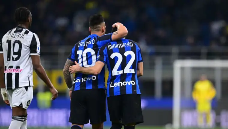 Inter 1 2