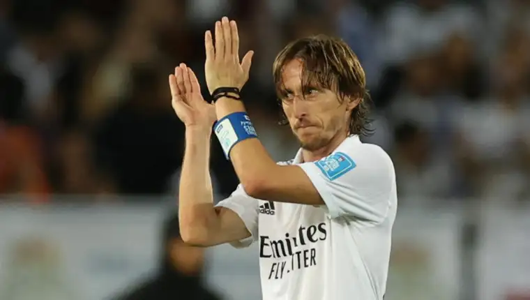 Luka