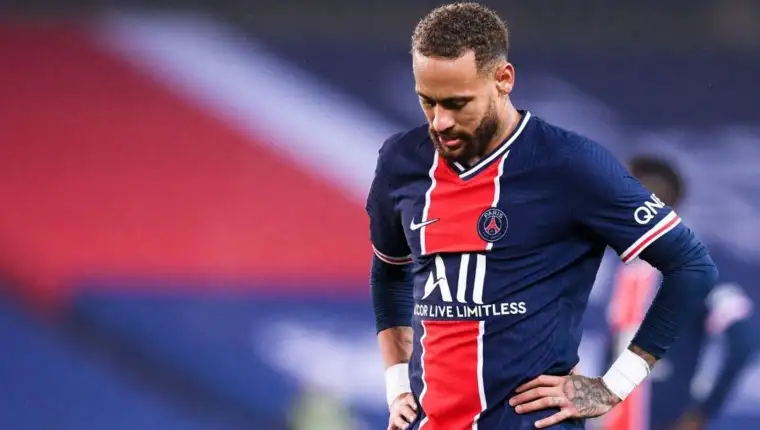 Ney