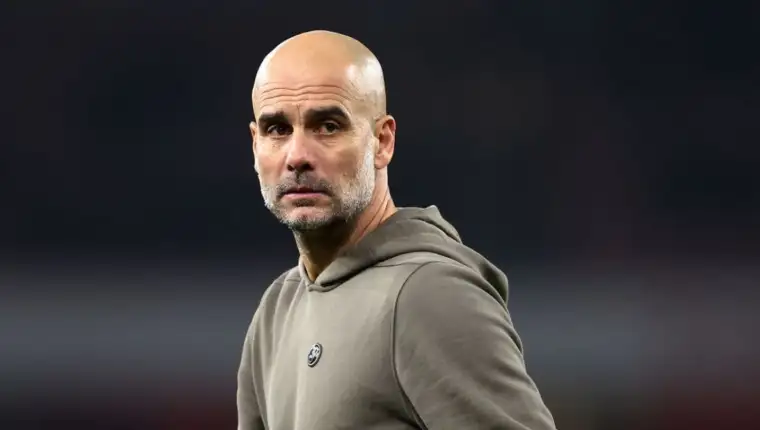 Pep 2 2