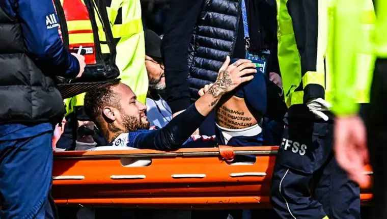 Ney 1