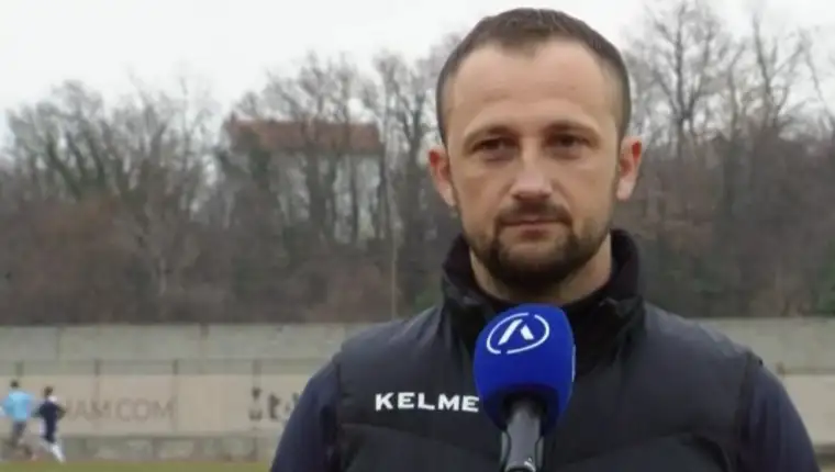 Bajic 2