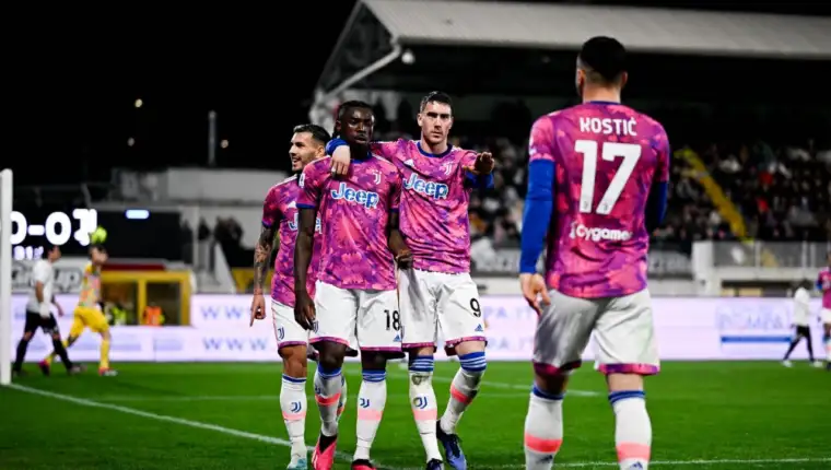 Juve43
