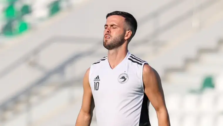 Pjanic1 1