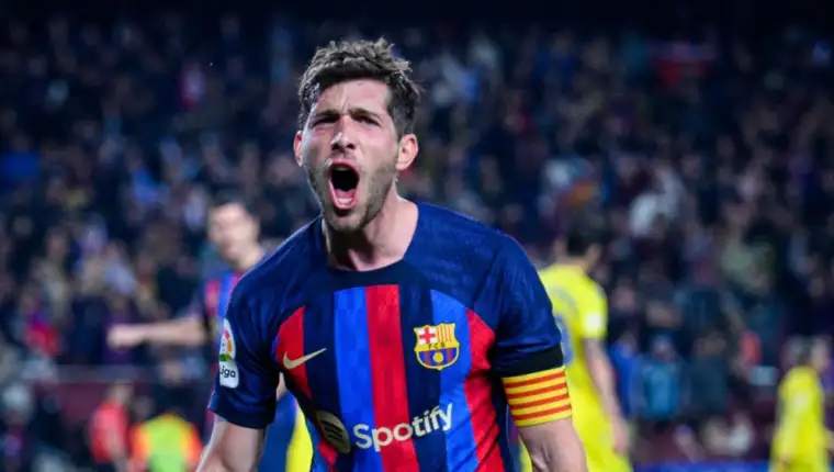 Sergio4