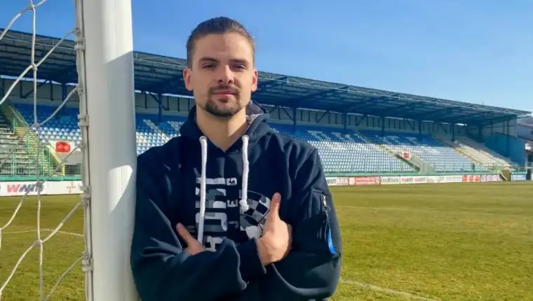 Bosnjak 1