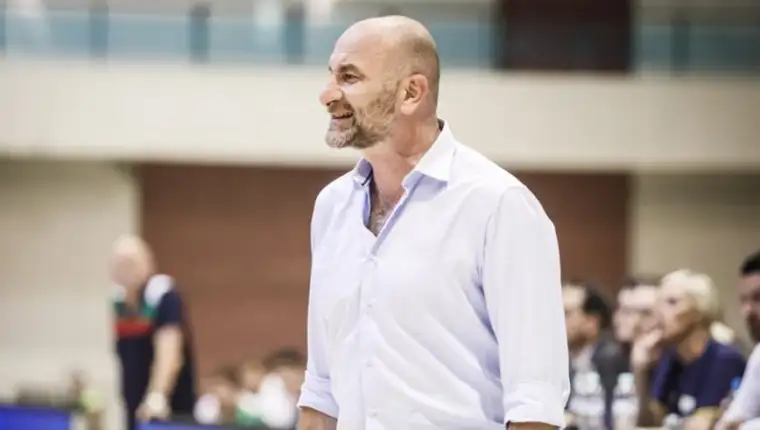 Adis beciragic