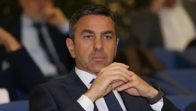 Def milan