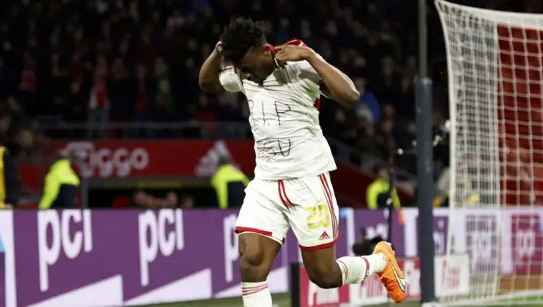 Atsu 4