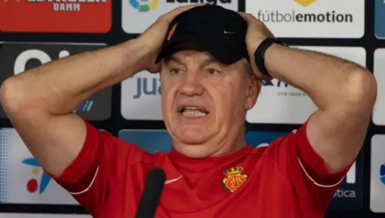 Aguirre
