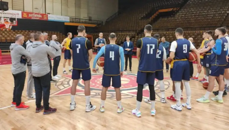 Bih 7 2