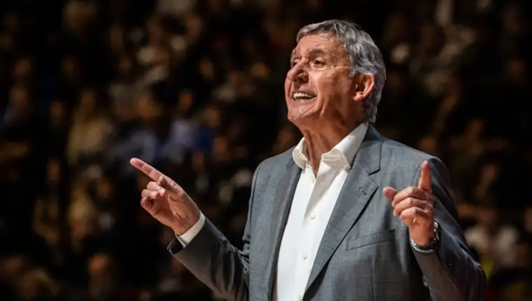 Pesic 1
