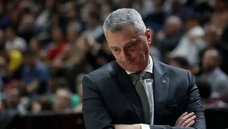 Radonjic