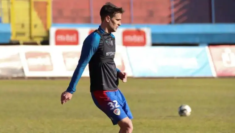 Zivkovic