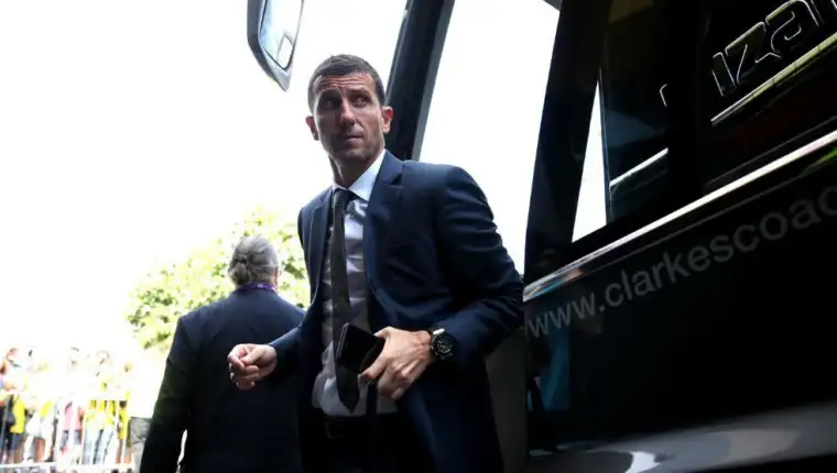 Garcia 1