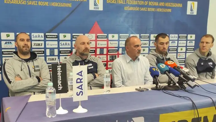 Pres ksbih