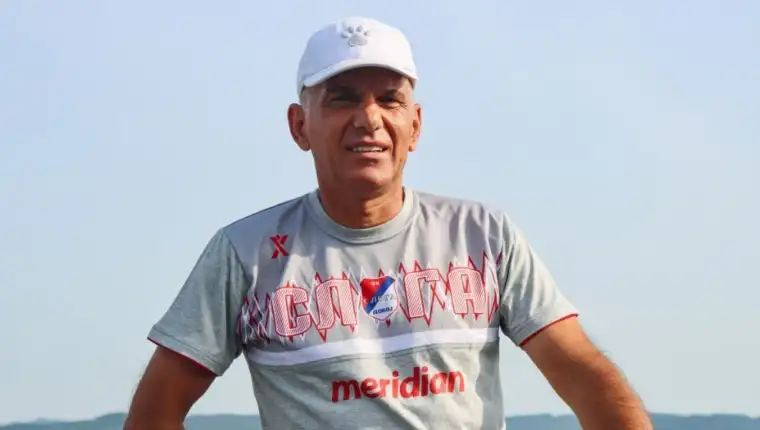 Zoran curguz