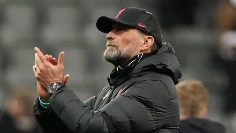Klopp 1 2